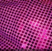 Ref-PAIVLT_1-1.jpg PAILLETTES VIOLETTE