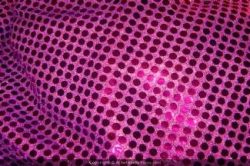 Ref-PAIVLT_1-1.jpg PAILLETTES VIOLETTE