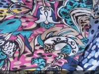 Ref-PLIMP02-1.jpg COTON BAYADERE 04