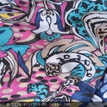 Ref-PLIMP02-1.jpg MOUSSELINE IMPRIMEE 05