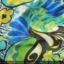 Ref-PLIMP03-1.jpg MOUSSELINE IMPRIMEE 06