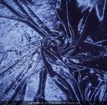 Ref-PLNBLN_1-1.jpg PANNE DE VELOURS BLEU MARINE