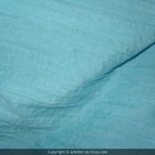 Ref-PLVSC03_1-1.jpg POLY-VISCOSE TURQUOISE