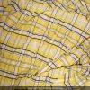 Ref-PLVSC09_1-1.jpg POLY-VISCOSE JAUNE & NOIR