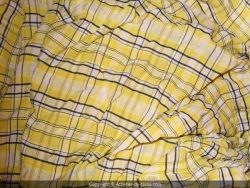 Ref-PLVSC09_1-1.jpg POLY-VISCOSE JAUNE & NOIR