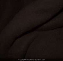 Tissu polaire, polaire, tissus polaire - Acheter du Tissu, acheter du tissu pas cher, acheter tissu, acheter du tissus, tissu pas cher, tissus pas cher, destockage tissus, destockage tissus pas cher, destockage de tissus pas cher, achat tissu, vente de tissus, vente de tissus en ligne, site de vente de tissus, vente de tissus au mètre, tissus au mètre, tissu au mètre original, tissu original, tissus originaux, coupon tissu gratuit, échantillon tissu gratuit, tissus au mètre pour vêtements, vente de tissus en ligne France, vente de tissus en ligne Paris, vente de tissus Paris, vente de tissus France, tissus au meilleur prix, tissus de qualité, promotion tissu, promotions tissus, mercerie, mercerie en ligne Tissu polaire, polaire, tissus polaire - Acheter du Tissu, acheter du tissu pas cher, acheter tissu, acheter du tissus, tissu pas cher, tissus pas cher, destockage tissus, destockage tissus pas cher, destockage de tissus pas cher, achat tissu, vente de tissus, vente de tissus en ligne, site de vente de tissus, vente de tissus au mètre, tissus au mètre, tissu au mètre original, tissu original, tissus originaux, coupon tissu gratuit, échantillon tissu gratuit, tissus au mètre pour vêtements, vente de tissus en ligne France, vente de tissus en ligne Paris, vente de tissus Paris, vente de tissus France, tissus au meilleur prix, tissus de qualité, promotion tissu, promotions tissus, mercerie, mercerie en ligne