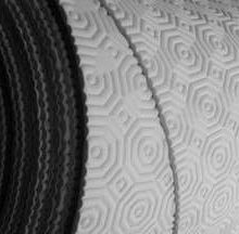 Ref-PROTG-01_1-1.jpg PROTEGE TABLE