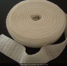 Ref-RUF02_1-1.jpg RUFLETTE GALON FRONCEUR