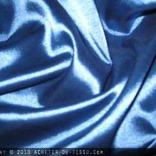 Ref-SATLYC-1.jpg SATIN LYCRA BLEU