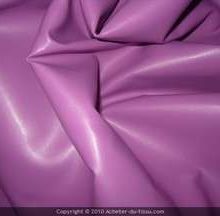 Ref-SIMLIL_1-1.jpg SIMILI CUIR LILAS