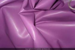 Ref-SIMLIL_1-1.jpg SIMILI CUIR LILAS