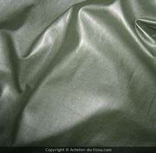 Ref-SMKK_1-1.jpg SIMILI CUIR KAKI