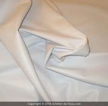 Ref-SMWHT_1-1.jpg SIMILI CUIR BLANC