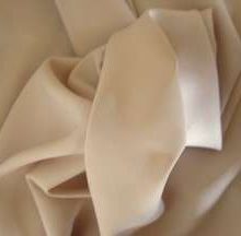 Ref-TERGBG_1-1.jpg TERGAL BEIGE