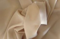 TERGAL BEIGE