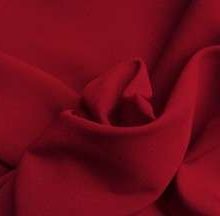 Ref-TERGBR_1-1.jpg TERGAL BORDEAUX