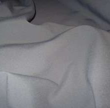 Ref-TERGGR_1-1.jpg TERGAL GRIS