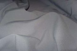 Ref-TERGGR_1-1.jpg TERGAL GRIS