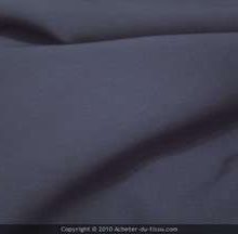 Ref-TERGMAR_1-1.jpg TERGAL MARINE