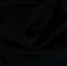 Ref-TERGNR_1-1.jpg TERGAL NOIR