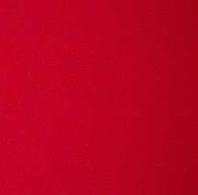 Ref-TERGRG_1-1.jpg TERGAL ROUGE