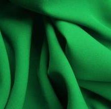 Ref-TERGVR_1-1.jpg TERGAL VERT