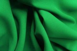 TERGAL VERT