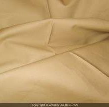 Ref-TLCTDLV_1-1.jpg TOILE COTON DELAVABLE