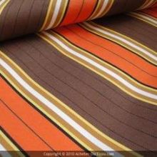 Ref-TLTRS02-1.jpg TOILE 02