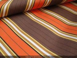 Ref-TLTRS02-1.jpg TOILE 02