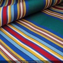 Ref-TLTRS04-1.jpg TOILE 04