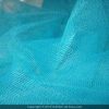 Ref-TLTURQ_1-1.jpg TULLE TURQUOISE