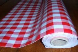 TOILE CIREE 01
