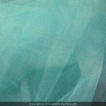 Ref-Tull022-1.jpg TULLE EMERAUDE