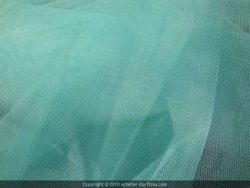 Ref-Tull022-1.jpg TULLE EMERAUDE