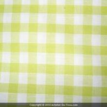 Ref-VCVA01-1.jpg VICHY VERT ANIS 01