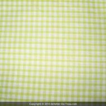 Ref-VCVA02-1.jpg VICHY VERT ANIS 02