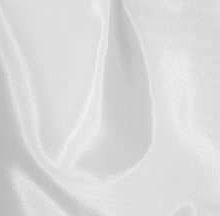 Ref0008_1-1.jpg ORGANZA "CRISTAL" BLANC