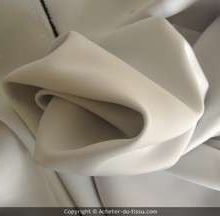 Ref0037_1-1.jpg OCCULTANT