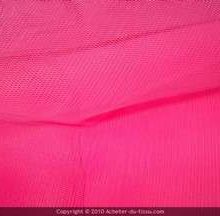 Ref0040BIS_1-1.jpg TULLE ROSE BONBON