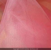 Ref0040_1-1.jpg TULLE ROSE