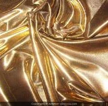 Ref0047_1-1.jpg LAZER OR