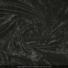 Ref0051_1-1.jpg PANNE DE VELOURS NOIRE