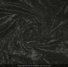 Ref0051_1-1.jpg PANNE DE VELOURS NOIRE