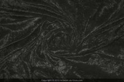 Ref0051_1-1.jpg PANNE DE VELOURS NOIRE