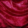 Ref0052_1-1.jpg PANNE DE VELOURS ROUGE HERMES