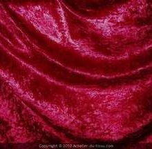 Ref0052_1-1.jpg PANNE DE VELOURS ROUGE HERMES
