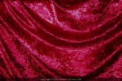 Ref0052_1-1.jpg PANNE DE VELOURS ROUGE HERMES