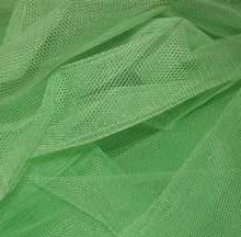 Ref0054_1-1.jpg TULLE VERT MENTHE CLAIR