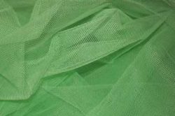 Ref0054_1-1.jpg TULLE VERT MENTHE CLAIR